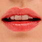 Benefit Cosmetics Splashtint Dewy Lip Tint - 05 Honeymooner Warm Rose