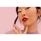 Benefit Cosmetics Splashtint Dewy Lip Tint - 17 Heat Wave Pomegranate Red