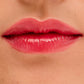 Benefit Cosmetics Splashtint Dewy Lip Tint - 07 Tutti Frutti Fuchsia Pink