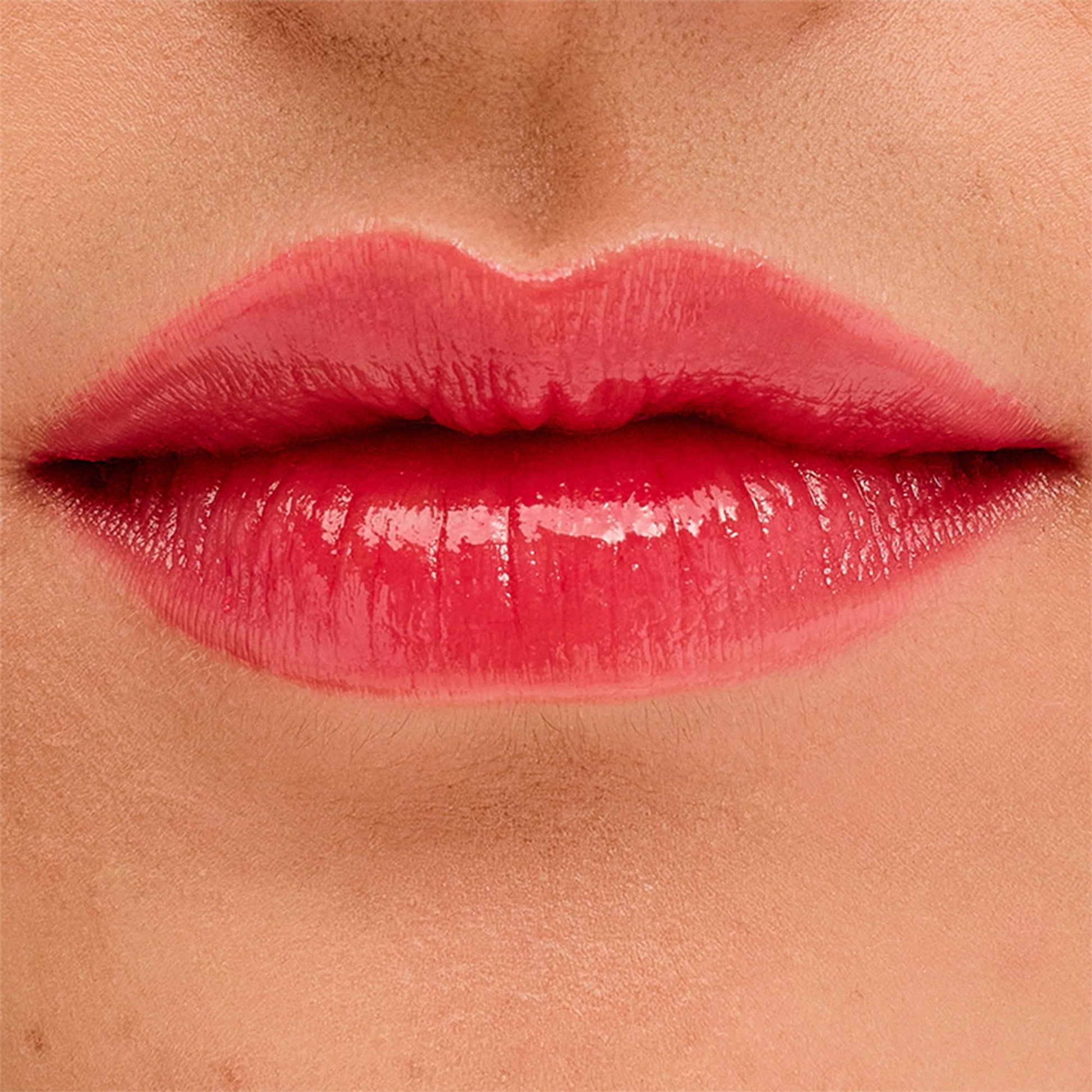 Benefit Cosmetics Splashtint Dewy Lip Tint - 07 Tutti Frutti Fuchsia Pink