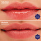 Benefit Cosmetics Splashtint Dewy Lip Tint - 01 Skinny Dip Soft Peach