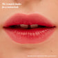 Benefit Cosmetics Plushtint Matte Lip Tint - 06 Pillow Play Pink Blossom