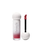Benefit Cosmetics Plushtint Matte Lip Tint - 12 Purrr Soft Fig