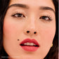 Benefit Cosmetics Plushtint Matte Lip Tint - 12 Purrr Soft Fig