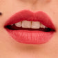 Benefit Cosmetics Plushtint Matte Lip Tint - 12 Purrr Soft Fig