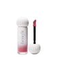 Benefit Cosmetics Plushtint Matte Lip Tint - 16 Fuzzy Slippers Strawberry Red