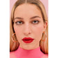 Benefit Cosmetics Plushtint Matte Lip Tint - 20 Red Velvet Ruby Red