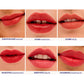 Benefit Cosmetics Plushtint Matte Lip Tint - 28 Teddy Mulled Wine