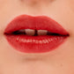 Benefit Cosmetics Plushtint Matte Lip Tint - 28 Teddy Mulled Wine