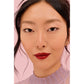 Benefit Cosmetics Plushtint Matte Lip Tint - 30 Snuggle Up Cherry Chocolate