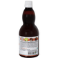 Iafa Ayuveda Triphala Swaras Syrup | Swadesiicart