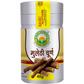 Basic Ayurveda Mulethi Churna
