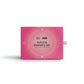 BiE Ageless Radiance Combo