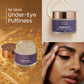 BiE Ageless Radiance Combo