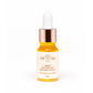 BiE Ageless Radiance Combo