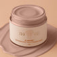 BiE Glow Unwrapped: The Detan Edition Combo
