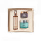 BiE The Beauty Sleep Edit Skincare Combo