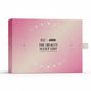 BiE The Beauty Sleep Edit Skincare Combo