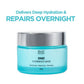 BiE The Beauty Sleep Edit Skincare Combo