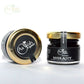 Aswah Organic Pure Kashmiri Sj | Swadesiicart