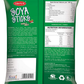 Bikaji Aslee Bikaneri Soya Stick