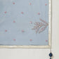 House of Panchhi Navy blue Net Sequinse Work Lehenga & Blouse with Dupatta | Swadesiicart