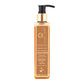 Body Gold Hair Conditioner