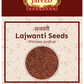 Jaived Ayurveda Sensitive Plant Lajwanti Seeds | Swadesiicart