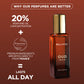Bella Vita Oud Parfum Unisex Perfume