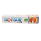 Sensur Rub Ointment - Swadesiicart