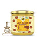 5:15PM A2 Ghee Organic | Traditional Vedic Bilona Method Ghee | Desi A2 Gir Cow Ghee | Swadesiicart