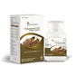 Four Seasons Flaxseed Oil Capsules