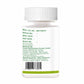 Pure Nutrition Triphala Tablets | Swadesiicart