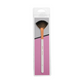 Recode Fan Brush - RS 06 - Swadesiicart