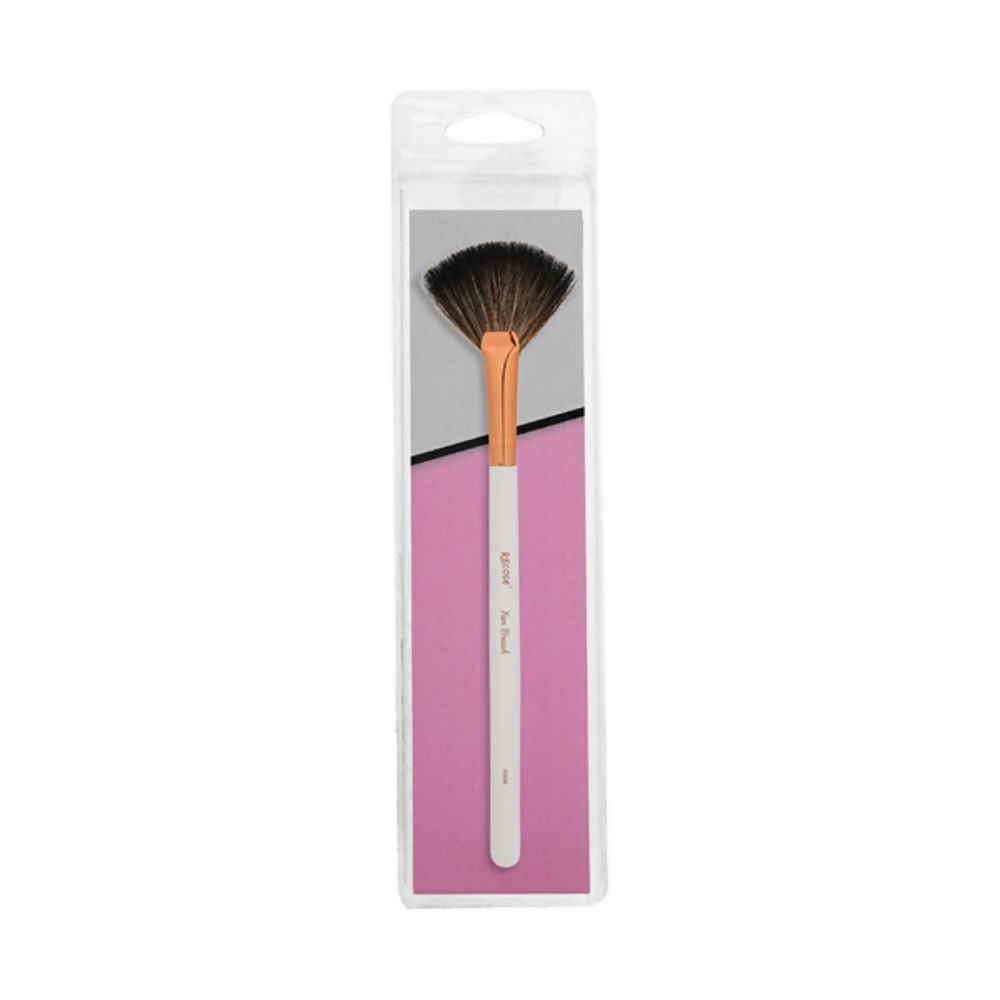Recode Fan Brush - RS 06 - Swadesiicart
