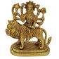 Crafthut Action Durga Mata Idol