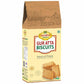 Dhampur Green Gur Atta Biscuit - Dhampur Green
