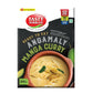 Tasty Nibbles Angamaly Manga Curry