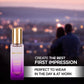 Bella Vita Date Perfume