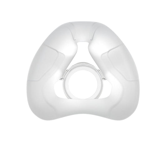 ResMed AirFit™ N20 Cushion