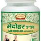 Jaived Ayurveda Medohar Guggulu Tablet | Swadesiicart