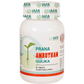 Iafa Ayuveda Prana Amrutham Gulika Tablets | Swadesiicart