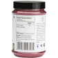 Bixa Botanical Hibiscus Powder | Swadesiicart