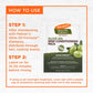 Palmer's Olive Oil Formula Deep Conditioner Pack - Swadesiicart