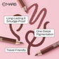 MARS Cosmetics MOCHA MUSE Lip Liner Combo - Swadesiicart