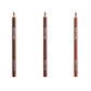 MARS Cosmetics MOCHA MUSE Lip Liner Combo - Swadesiicart