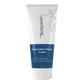 BeBodywise Pigmentation Repair Cream