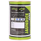 Cipzer Jaundice Cure - Swadesiicart