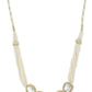 Kundan Choker- Ruby Raang | Swadesiicart