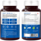 Bliss Welness Plant Based Weight Management Softgel Capsule